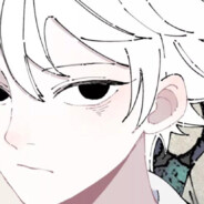 少冰半糖冰摇桃桃