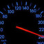 240 km/h peek