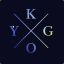 Kygo