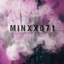 Minxx071