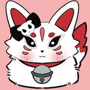 用膠帶把斷掉的頭黏回去，這就是醫學奇蹟!!!!!!