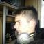 Norbert_1988