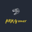 ARKGamer