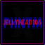 Jellyhead106