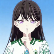 RiNG传奇打工人椎名立希