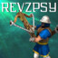 revzpsy