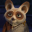 Master Shifu