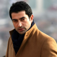 EZEL