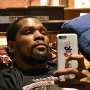 长夜将至工地灯火通明