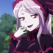 夏提雅de小迷弟