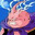 FAT BUU
