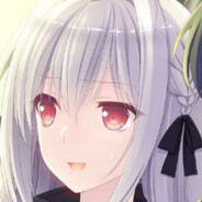 我导的比我倒的都快