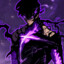 TheLightBringer (Joe Andyz)