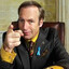 Better Call Saul