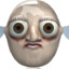 le fishe