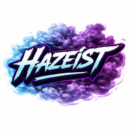 Hazeist