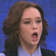 фирменная двоечка