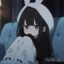 Annibunny