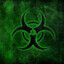 BioHazard