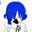 メ New Gatito