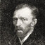Vincent Van Golem