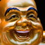 LaughingBuddha