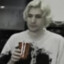 xqcPain