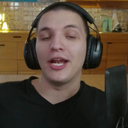 Крокодил Вена