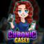 ChronicCasey