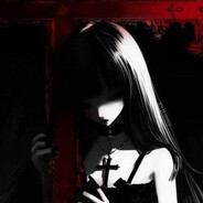 Erosey's avatar