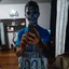 alejo05152003