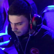 luntaxE avatar