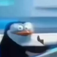SkTwinsZ