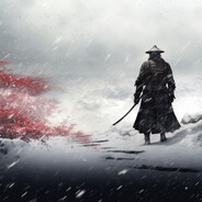 𝓈𝒾𝓃𝒶-𝓃𝑒𝑜