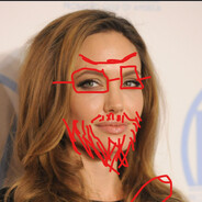 Mangelina Brolie avatar