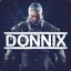 Donnix