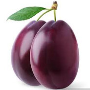 SLIWI