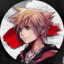 Sora's avatar