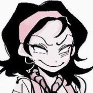 MIO_KILLS_EVERYTHING<3