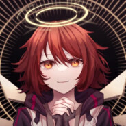 企鹅物流⭐能天使⭐