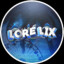 Lorelix.fr