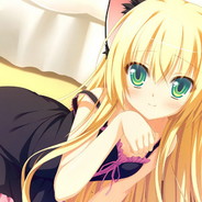 月落花絮轻剑吟