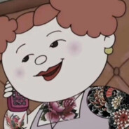 翻斗花园壮壮妈