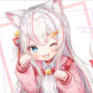 天天可以是端午