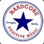 hardcore_kms