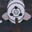 夜