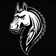 Cheval - steam id 76561197963399808