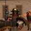 ABOBA-#fix tf2