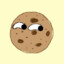 Mr.Cookie