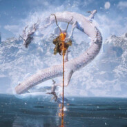 扮m装0被女S玩失禁